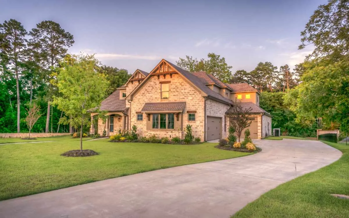 Leak Detection & Repair in Clarksdale, MS